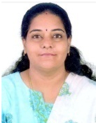 Dr.Vani M